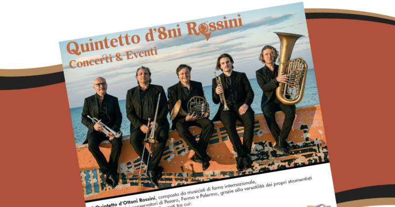 ESTATE AL CINEMA